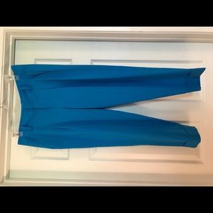 Woman’s dress pants